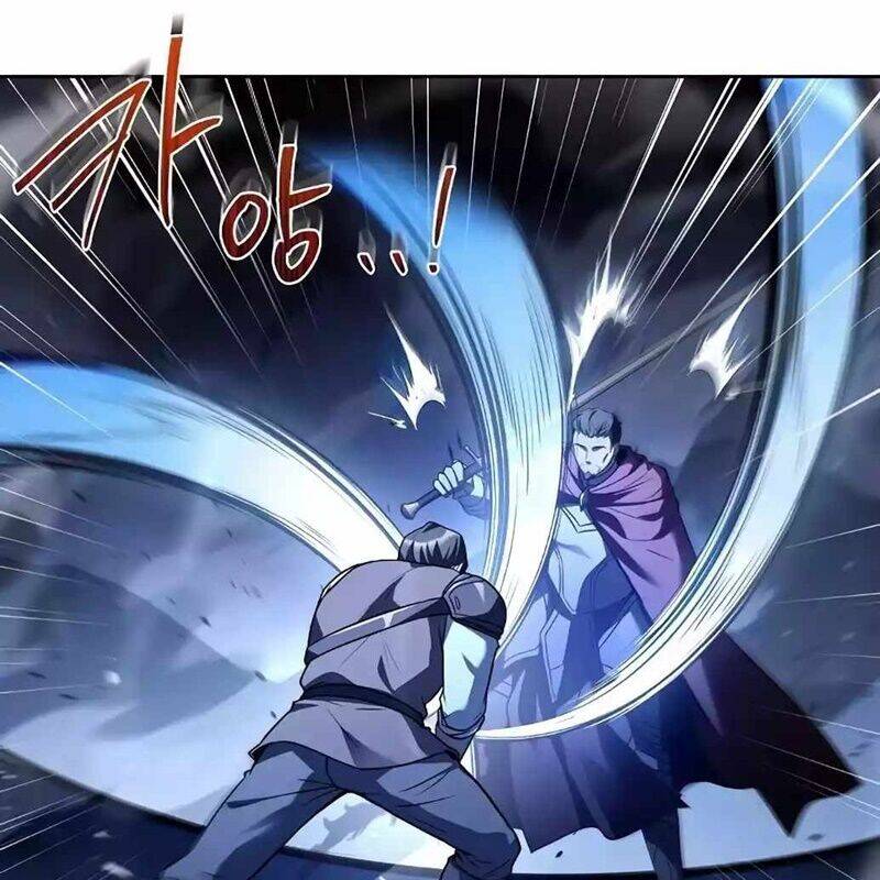 Đại Pháp Sư Mở Nhà Hàng - Chap 55 - Trang 52