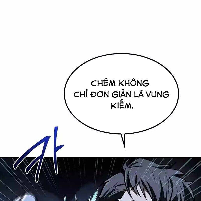 Đại Pháp Sư Mở Nhà Hàng - Chap 55 - Trang 54
