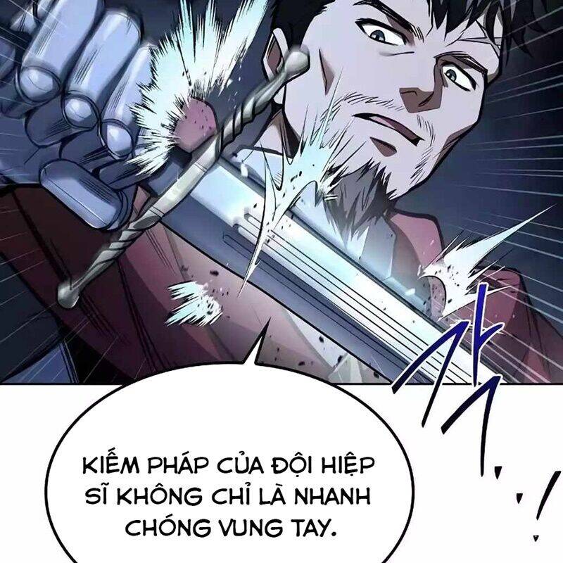 Đại Pháp Sư Mở Nhà Hàng - Chap 55 - Trang 55