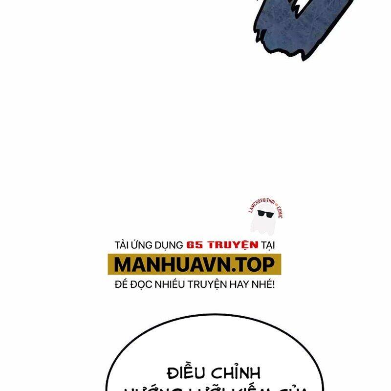 Đại Pháp Sư Mở Nhà Hàng - Chap 55 - Trang 59