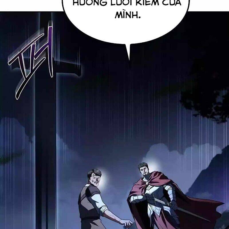 Đại Pháp Sư Mở Nhà Hàng - Chap 55 - Trang 60