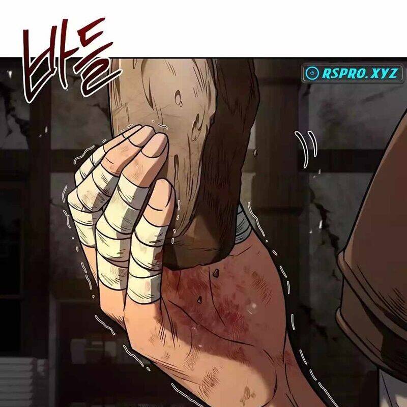 Đại Pháp Sư Mở Nhà Hàng - Chap 55 - Trang 7