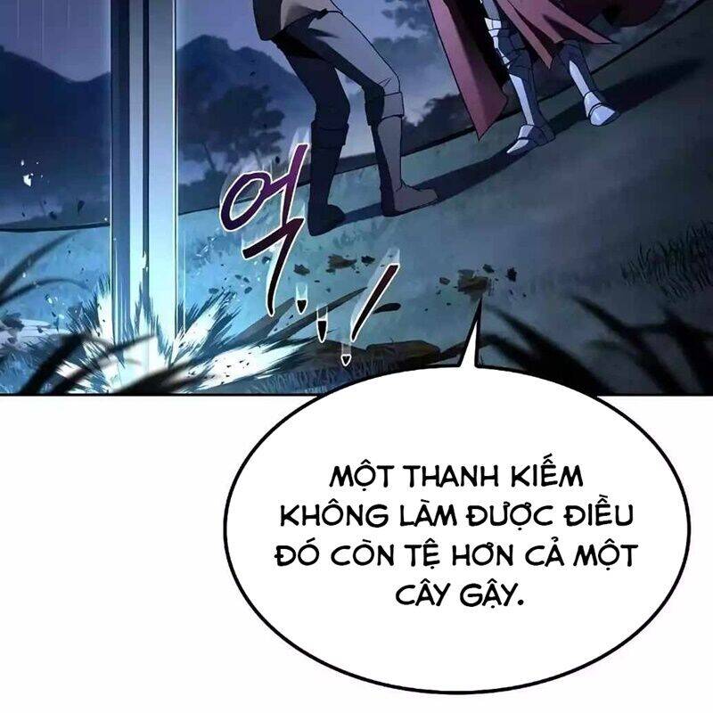 Đại Pháp Sư Mở Nhà Hàng - Chap 55 - Trang 61