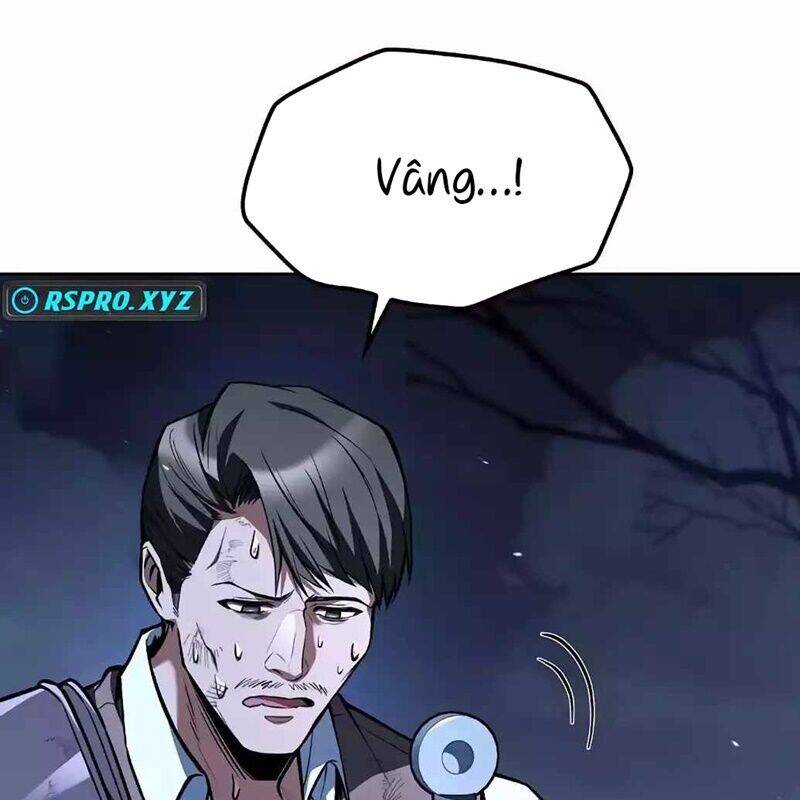 Đại Pháp Sư Mở Nhà Hàng - Chap 55 - Trang 63