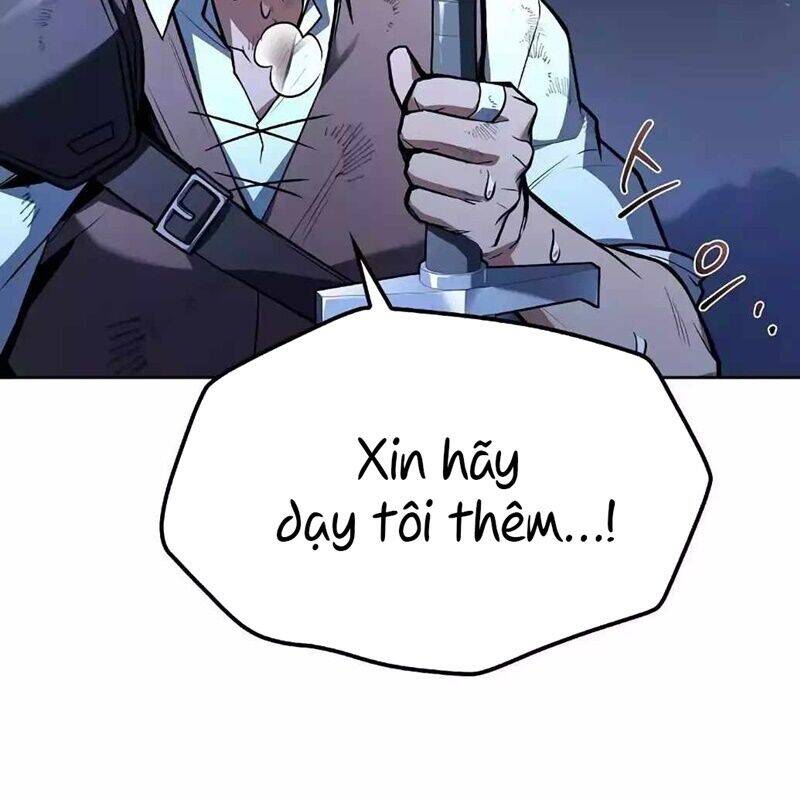 Đại Pháp Sư Mở Nhà Hàng - Chap 55 - Trang 64