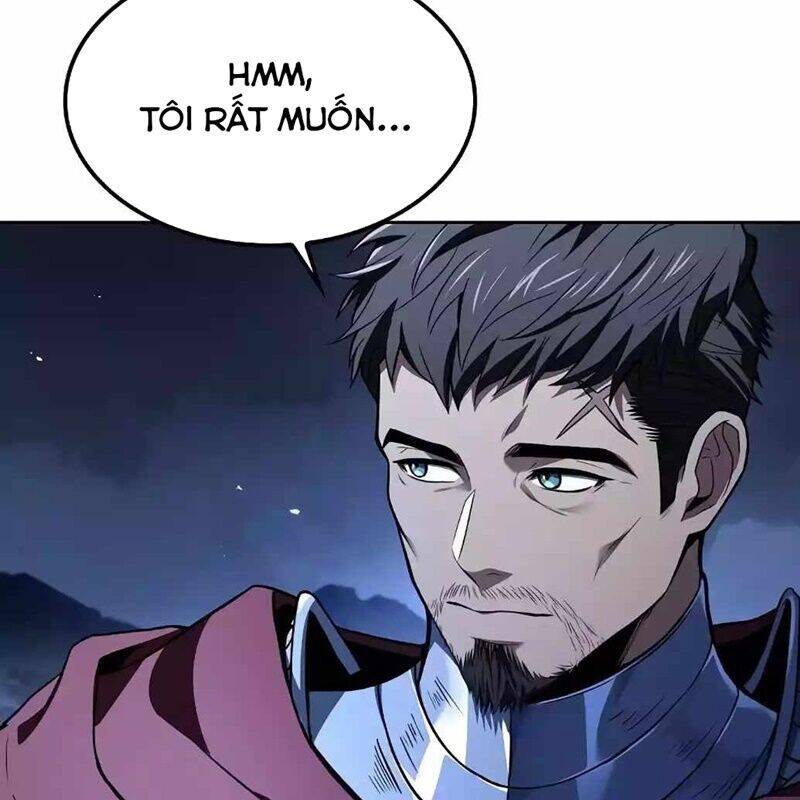 Đại Pháp Sư Mở Nhà Hàng - Chap 55 - Trang 66