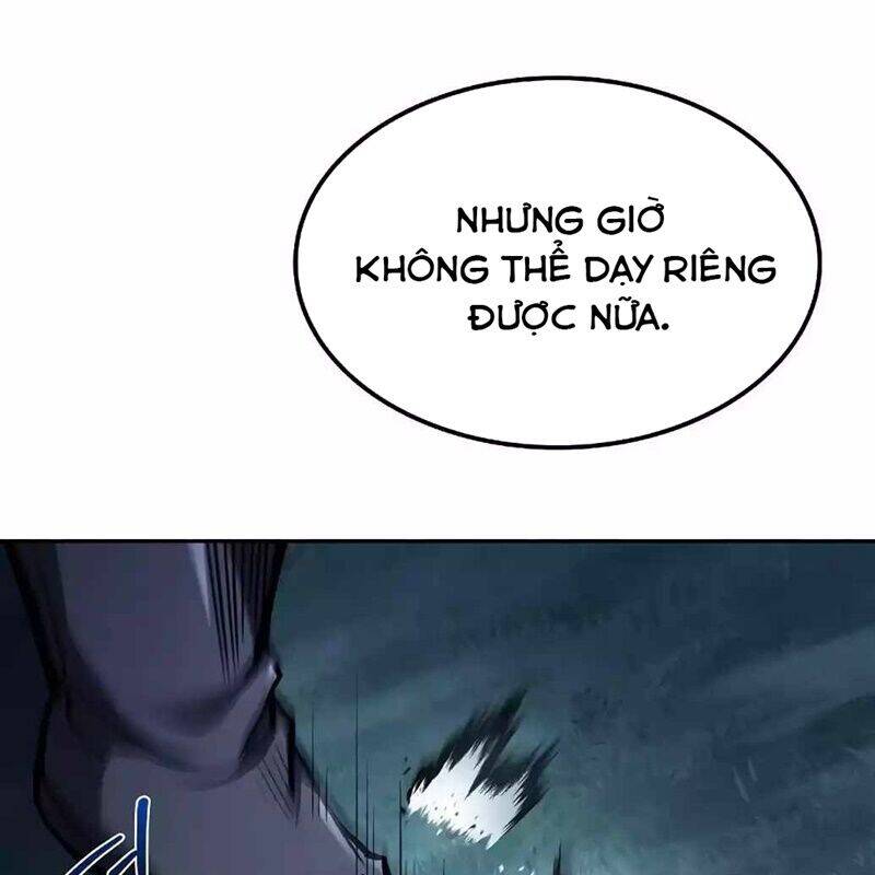 Đại Pháp Sư Mở Nhà Hàng - Chap 55 - Trang 68