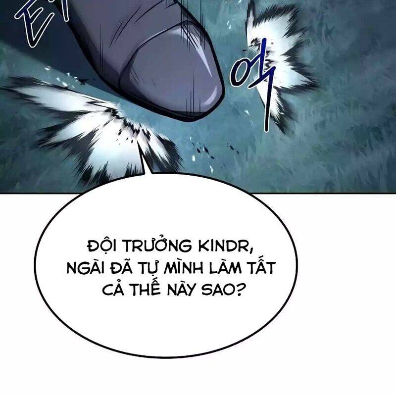 Đại Pháp Sư Mở Nhà Hàng - Chap 55 - Trang 69