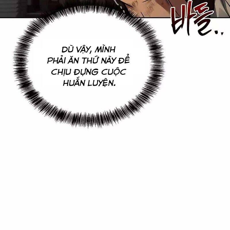 Đại Pháp Sư Mở Nhà Hàng - Chap 55 - Trang 8