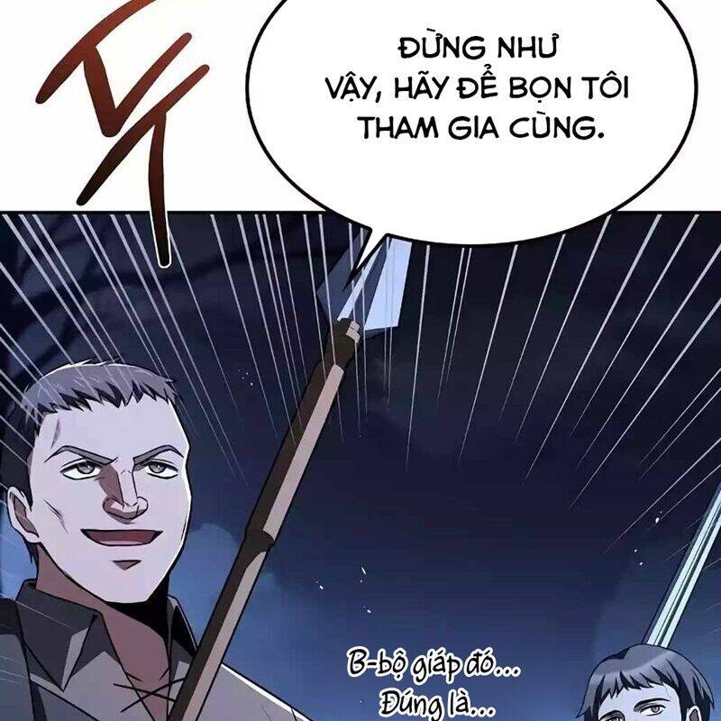 Đại Pháp Sư Mở Nhà Hàng - Chap 55 - Trang 71