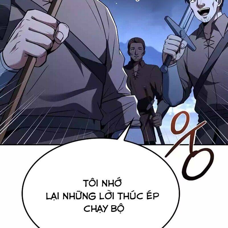 Đại Pháp Sư Mở Nhà Hàng - Chap 55 - Trang 72