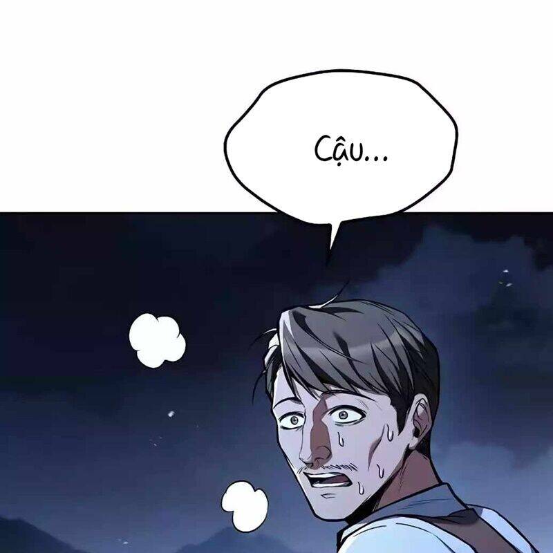 Đại Pháp Sư Mở Nhà Hàng - Chap 55 - Trang 74