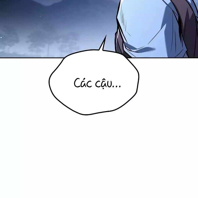 Đại Pháp Sư Mở Nhà Hàng - Chap 55 - Trang 75