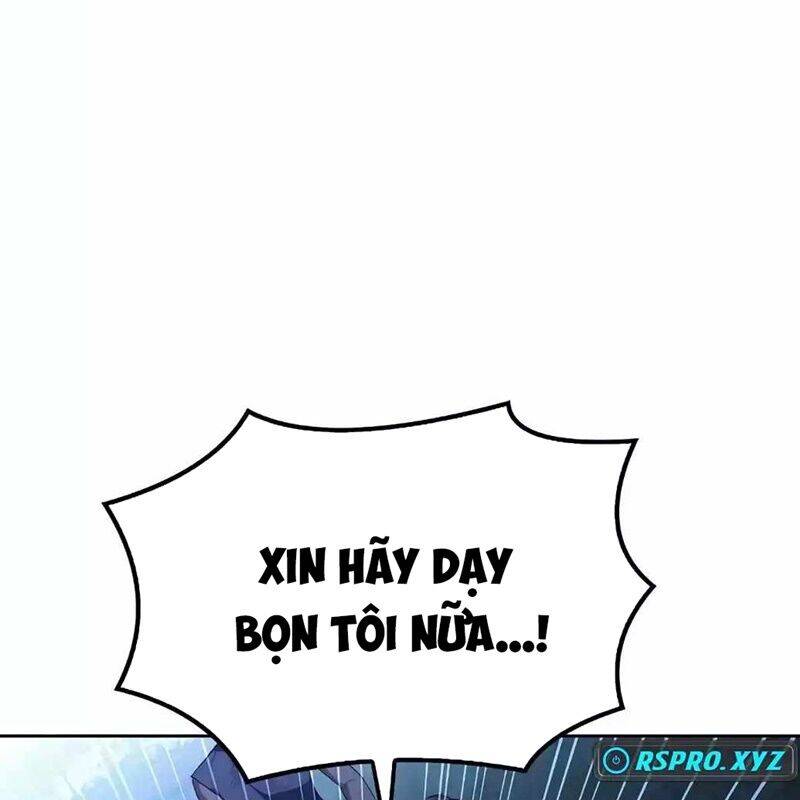 Đại Pháp Sư Mở Nhà Hàng - Chap 55 - Trang 77