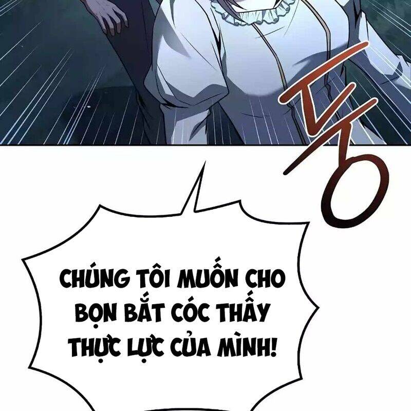 Đại Pháp Sư Mở Nhà Hàng - Chap 55 - Trang 79