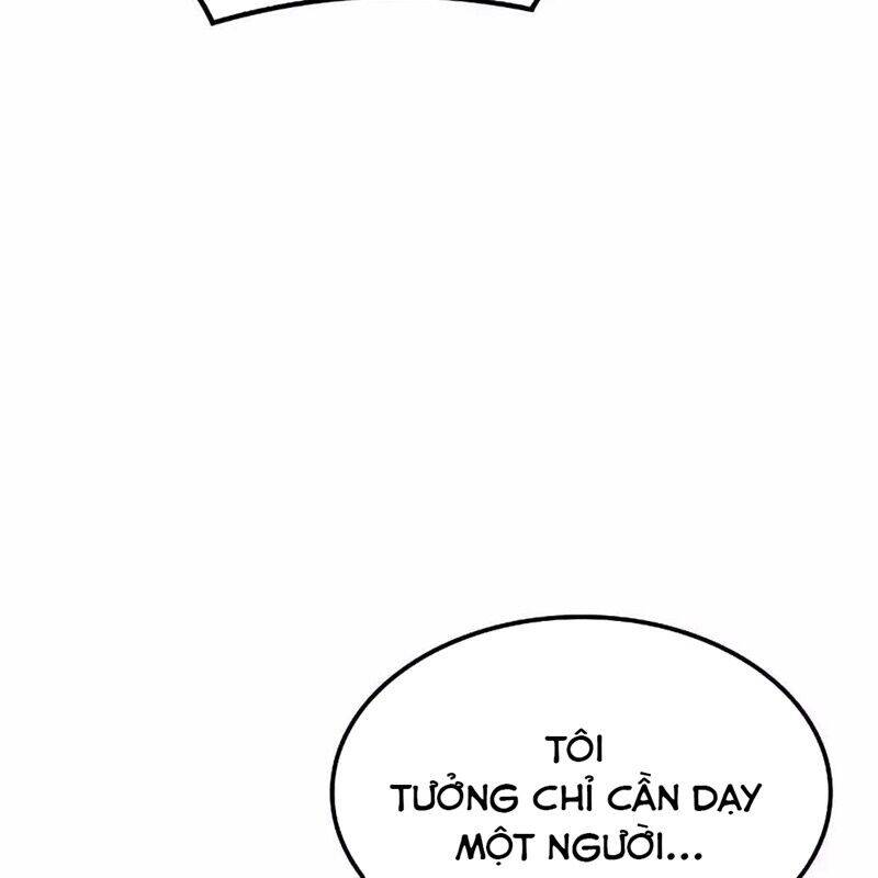 Đại Pháp Sư Mở Nhà Hàng - Chap 55 - Trang 80