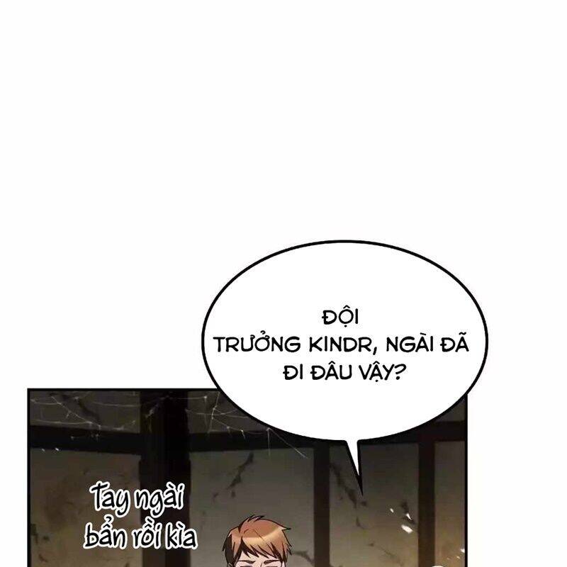 Đại Pháp Sư Mở Nhà Hàng - Chap 55 - Trang 9