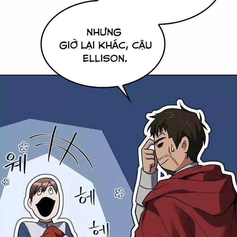 Đại Pháp Sư Mở Nhà Hàng - Chap 55 - Trang 81