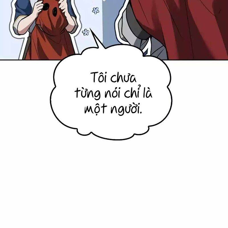 Đại Pháp Sư Mở Nhà Hàng - Chap 55 - Trang 82