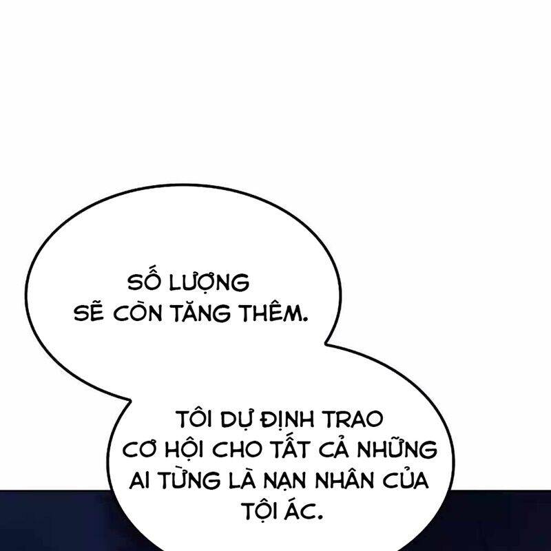 Đại Pháp Sư Mở Nhà Hàng - Chap 55 - Trang 83