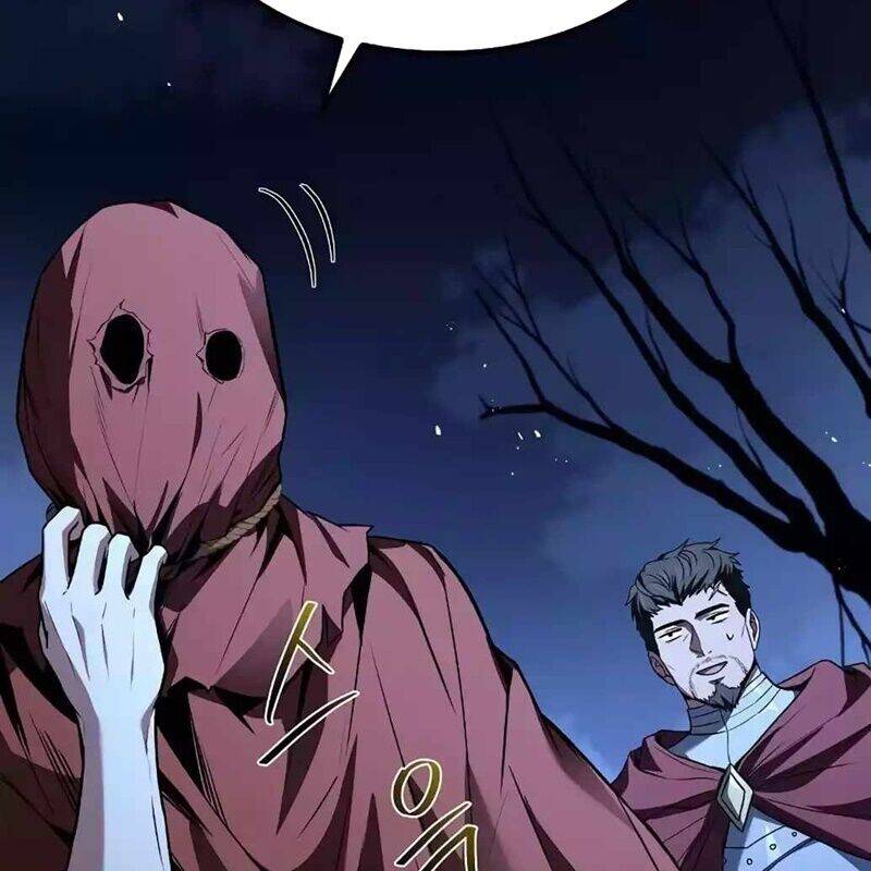 Đại Pháp Sư Mở Nhà Hàng - Chap 55 - Trang 84