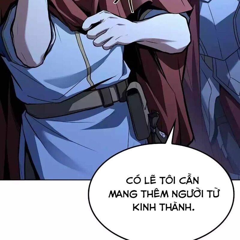 Đại Pháp Sư Mở Nhà Hàng - Chap 55 - Trang 85