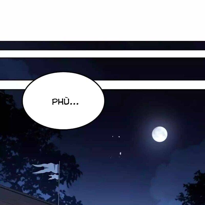Đại Pháp Sư Mở Nhà Hàng - Chap 55 - Trang 88