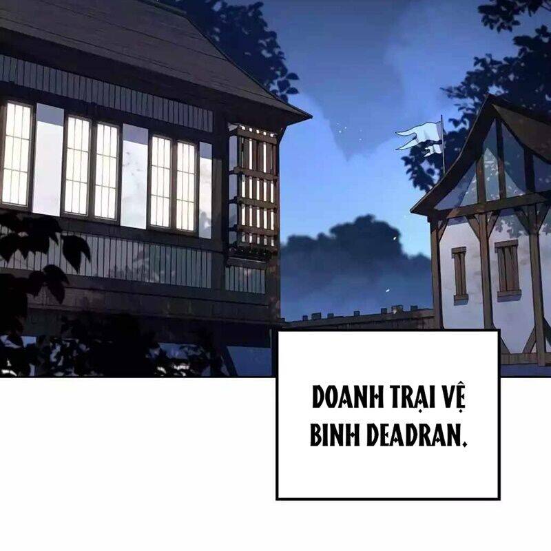 Đại Pháp Sư Mở Nhà Hàng - Chap 55 - Trang 89