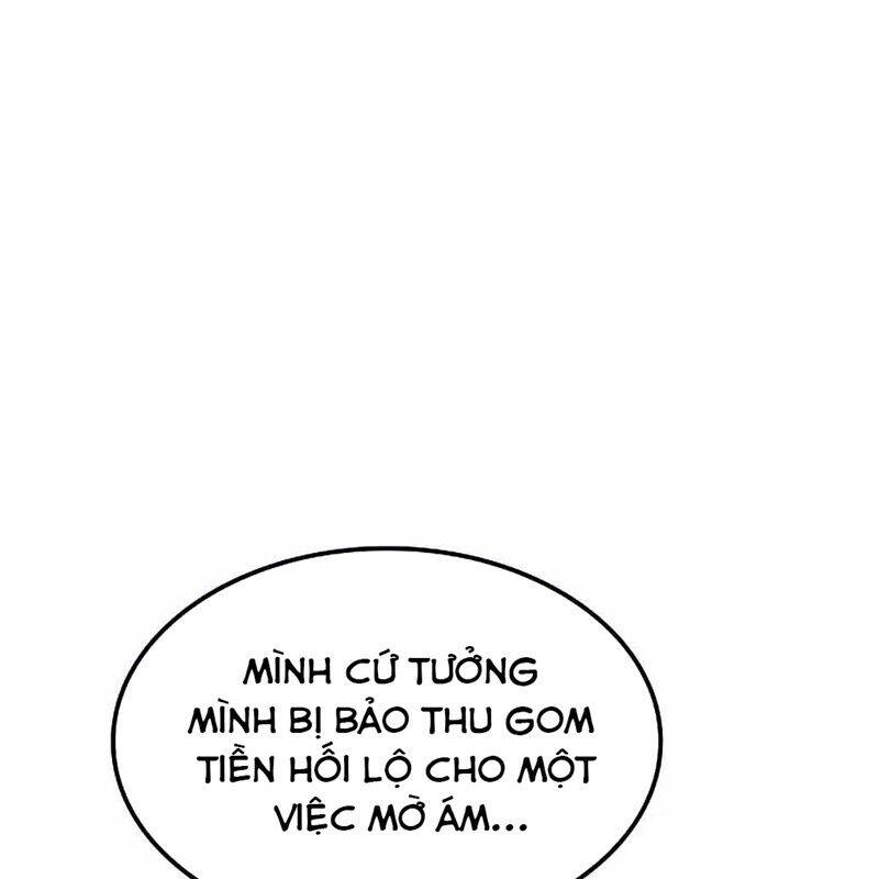 Đại Pháp Sư Mở Nhà Hàng - Chap 55 - Trang 90