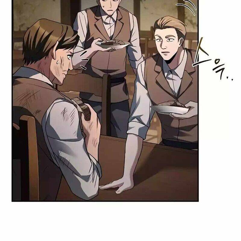 Đại Pháp Sư Mở Nhà Hàng - Chap 55 - Trang 10