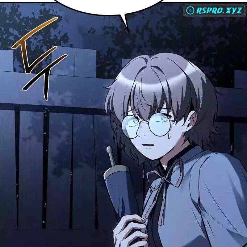 Đại Pháp Sư Mở Nhà Hàng - Chap 55 - Trang 91