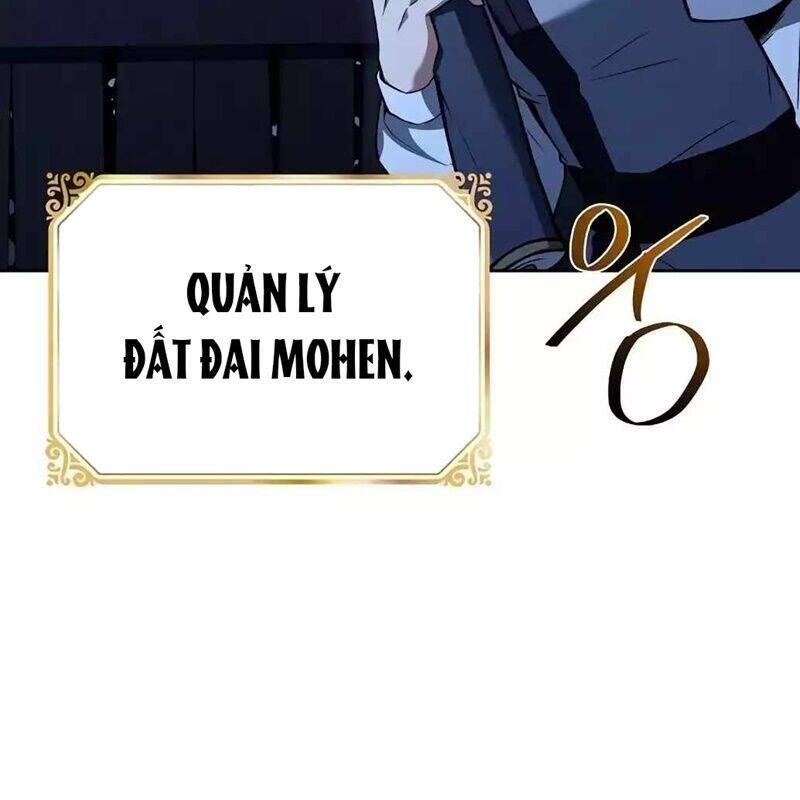 Đại Pháp Sư Mở Nhà Hàng - Chap 55 - Trang 92
