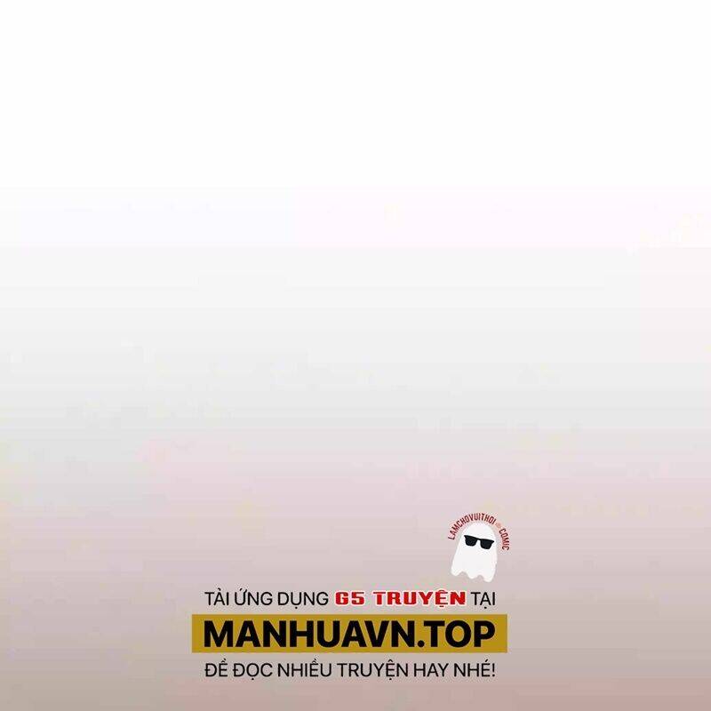 Đại Pháp Sư Mở Nhà Hàng - Chap 55 - Trang 93