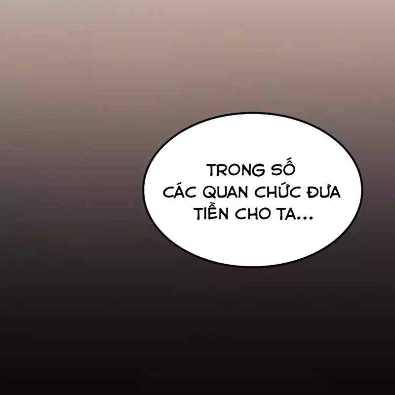Đại Pháp Sư Mở Nhà Hàng - Chap 55 - Trang 94