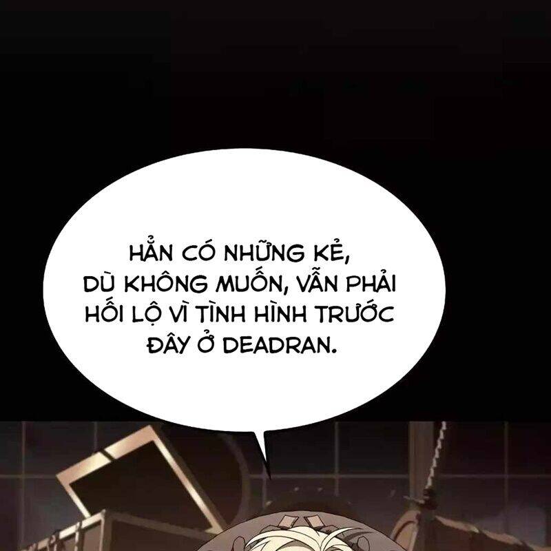 Đại Pháp Sư Mở Nhà Hàng - Chap 55 - Trang 95