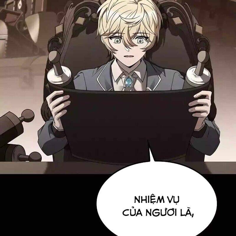 Đại Pháp Sư Mở Nhà Hàng - Chap 55 - Trang 96