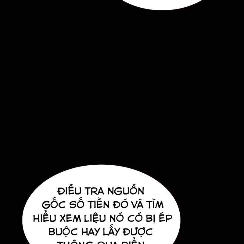 Đại Pháp Sư Mở Nhà Hàng - Chap 55 - Trang 97