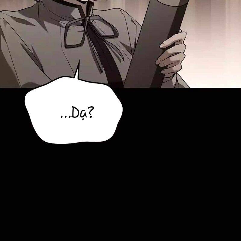 Đại Pháp Sư Mở Nhà Hàng - Chap 55 - Trang 99