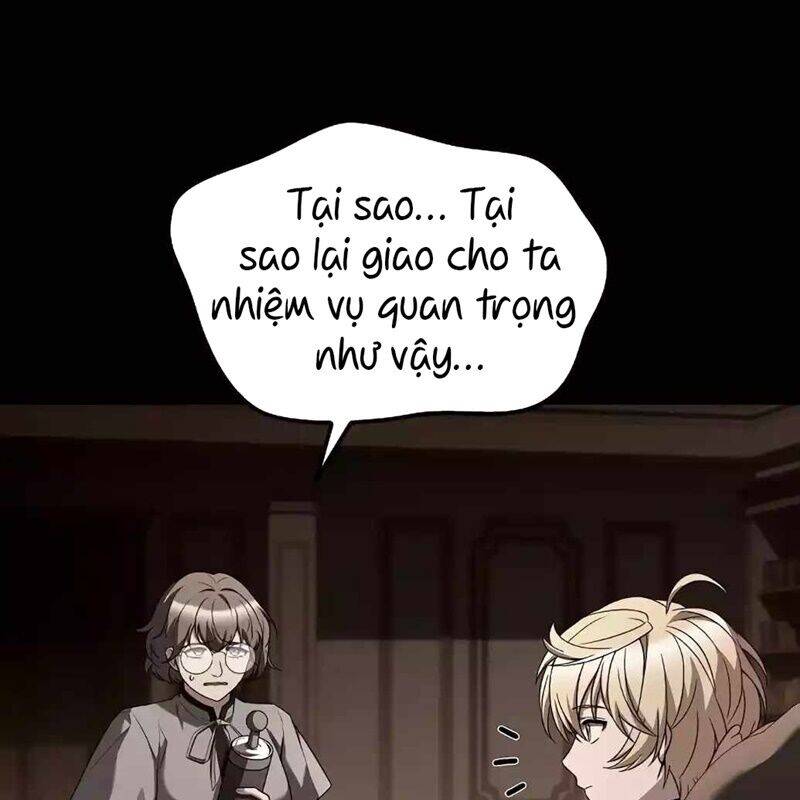 Đại Pháp Sư Mở Nhà Hàng - Chap 55 - Trang 100