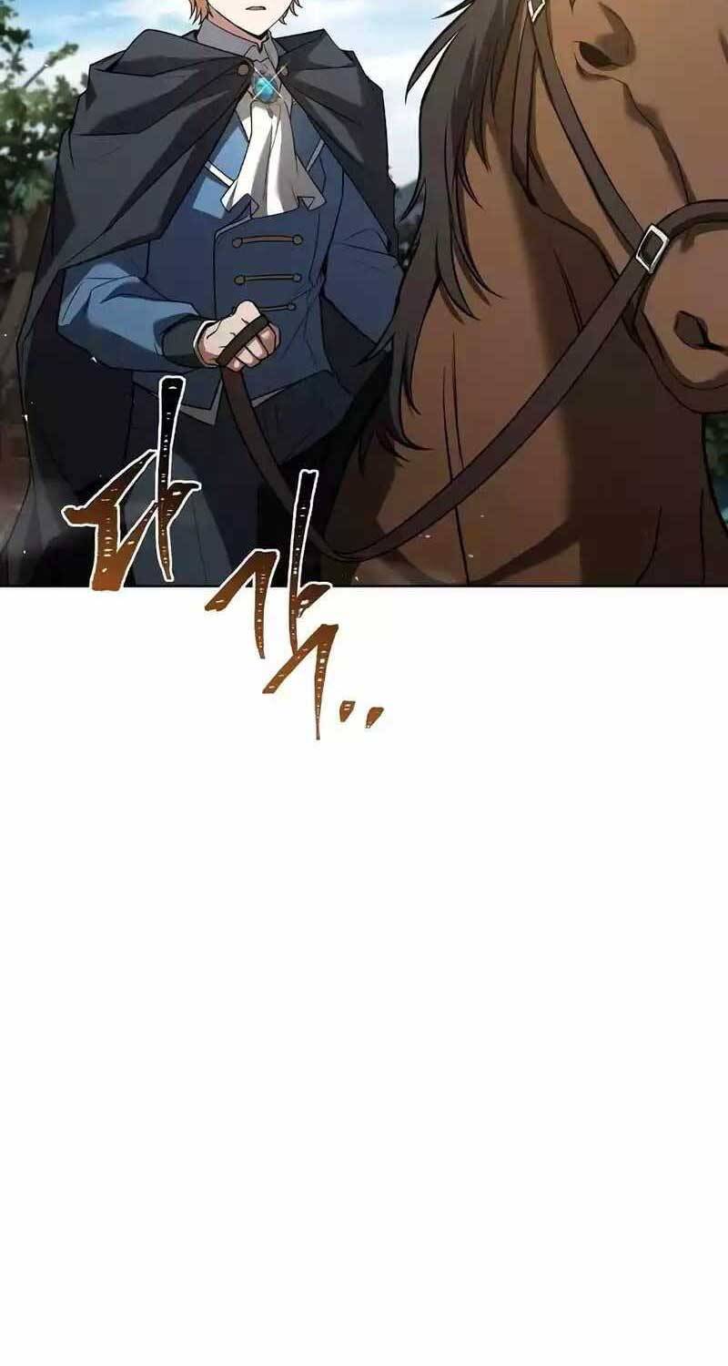 Đại Pháp Sư Mở Nhà Hàng - Chap 56 - Trang 11