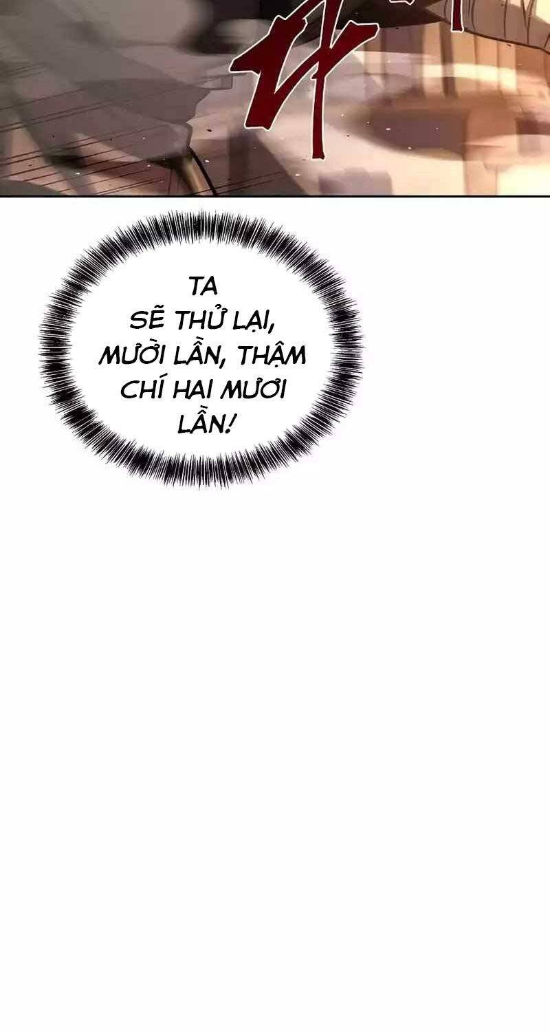 Đại Pháp Sư Mở Nhà Hàng - Chap 56 - Trang 101