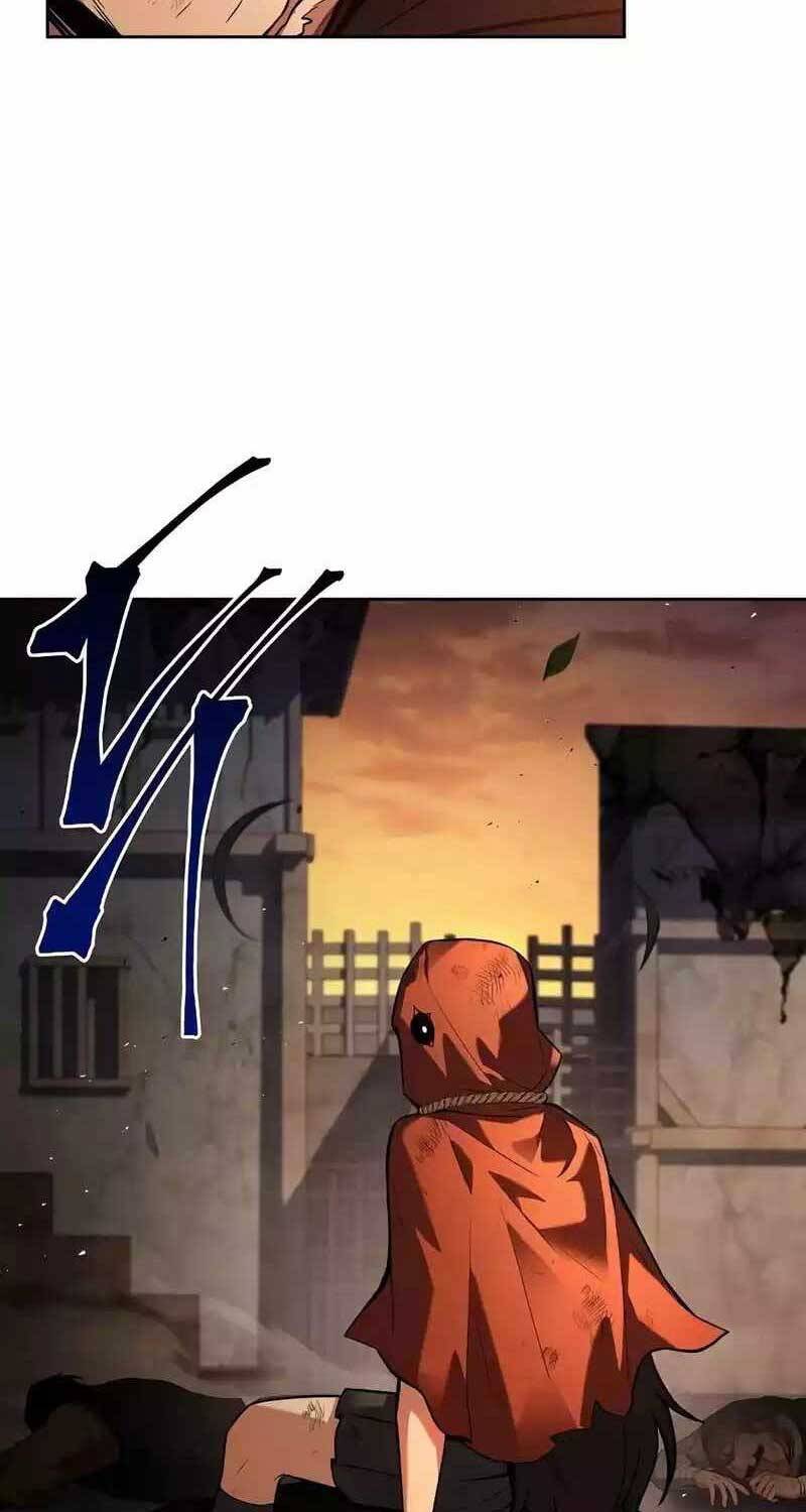 Đại Pháp Sư Mở Nhà Hàng - Chap 56 - Trang 104