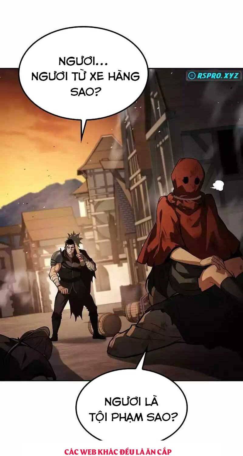 Đại Pháp Sư Mở Nhà Hàng - Chap 56 - Trang 106