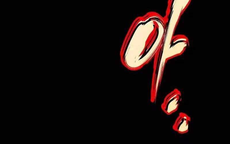 Đại Pháp Sư Mở Nhà Hàng - Chap 56 - Trang 112