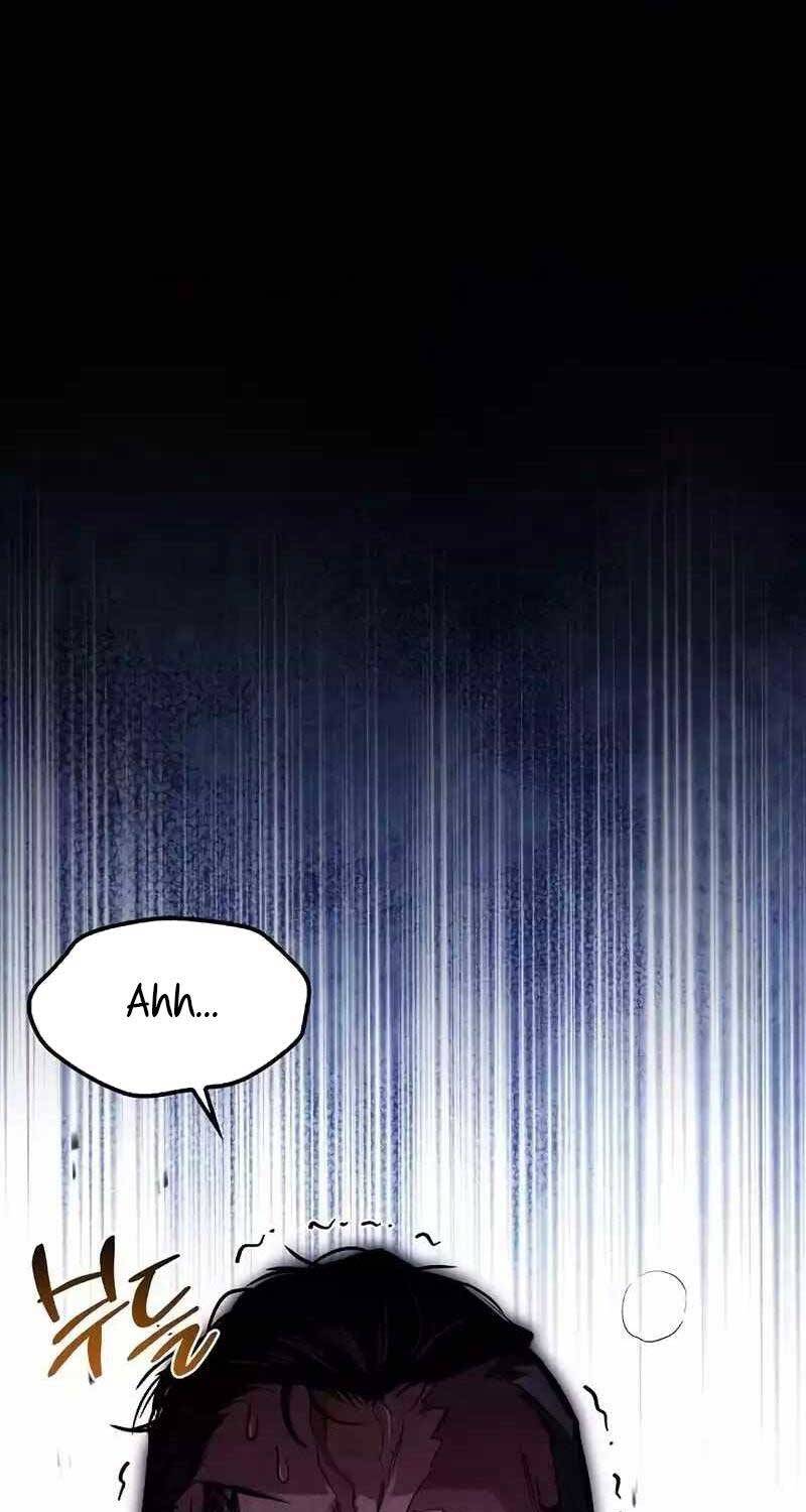 Đại Pháp Sư Mở Nhà Hàng - Chap 56 - Trang 113