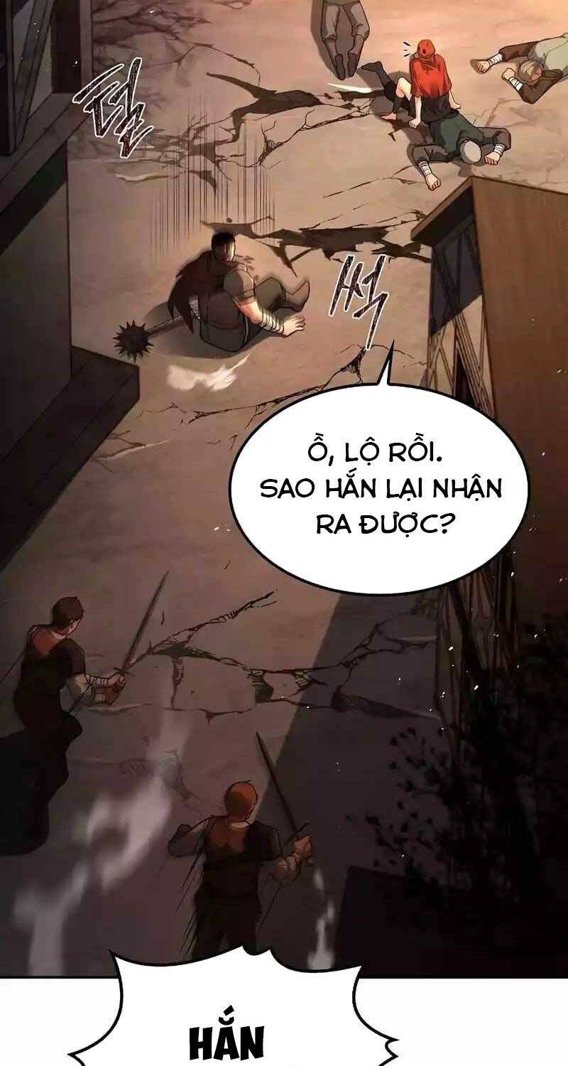 Đại Pháp Sư Mở Nhà Hàng - Chap 56 - Trang 117