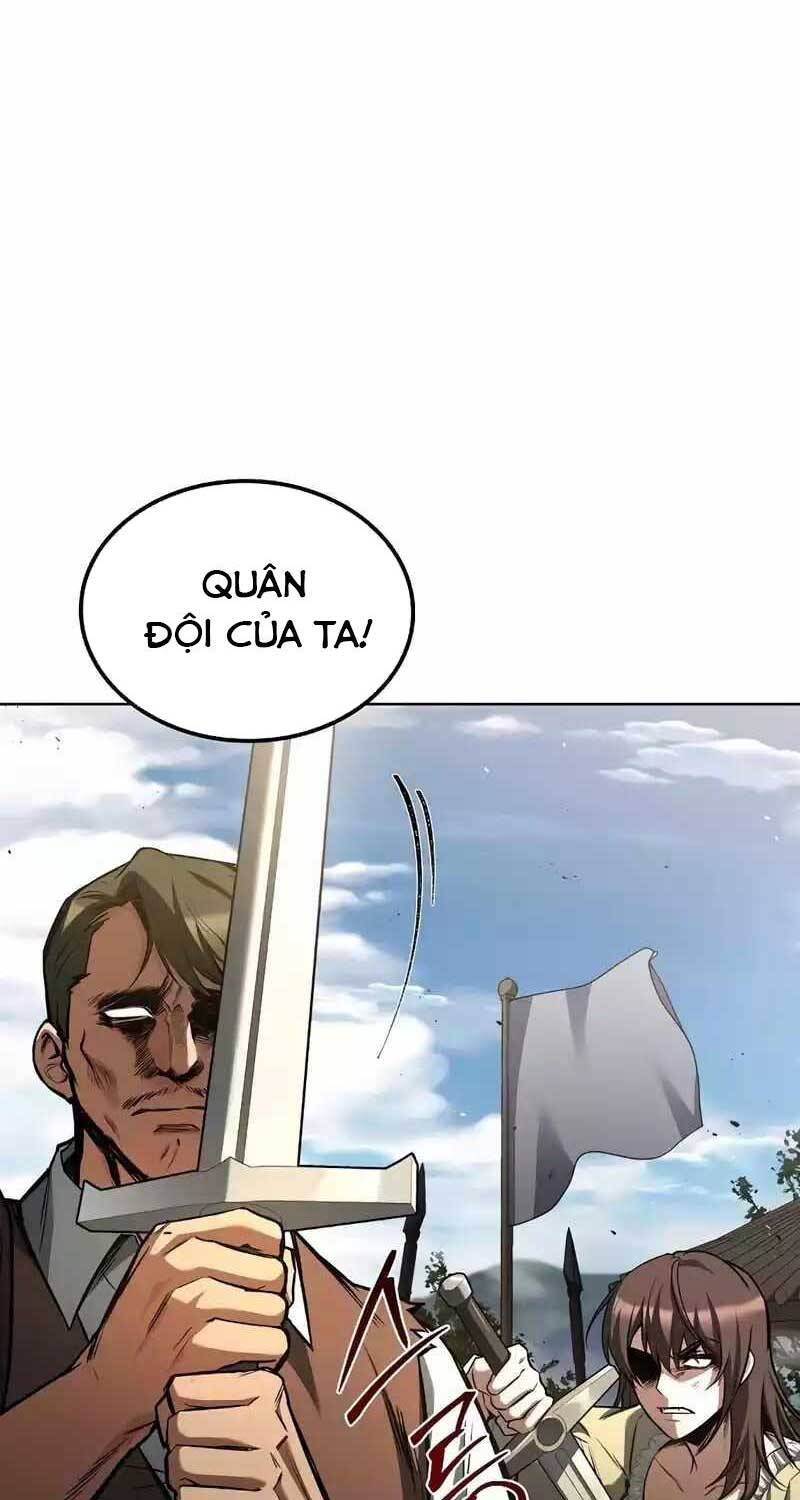 Đại Pháp Sư Mở Nhà Hàng - Chap 56 - Trang 13