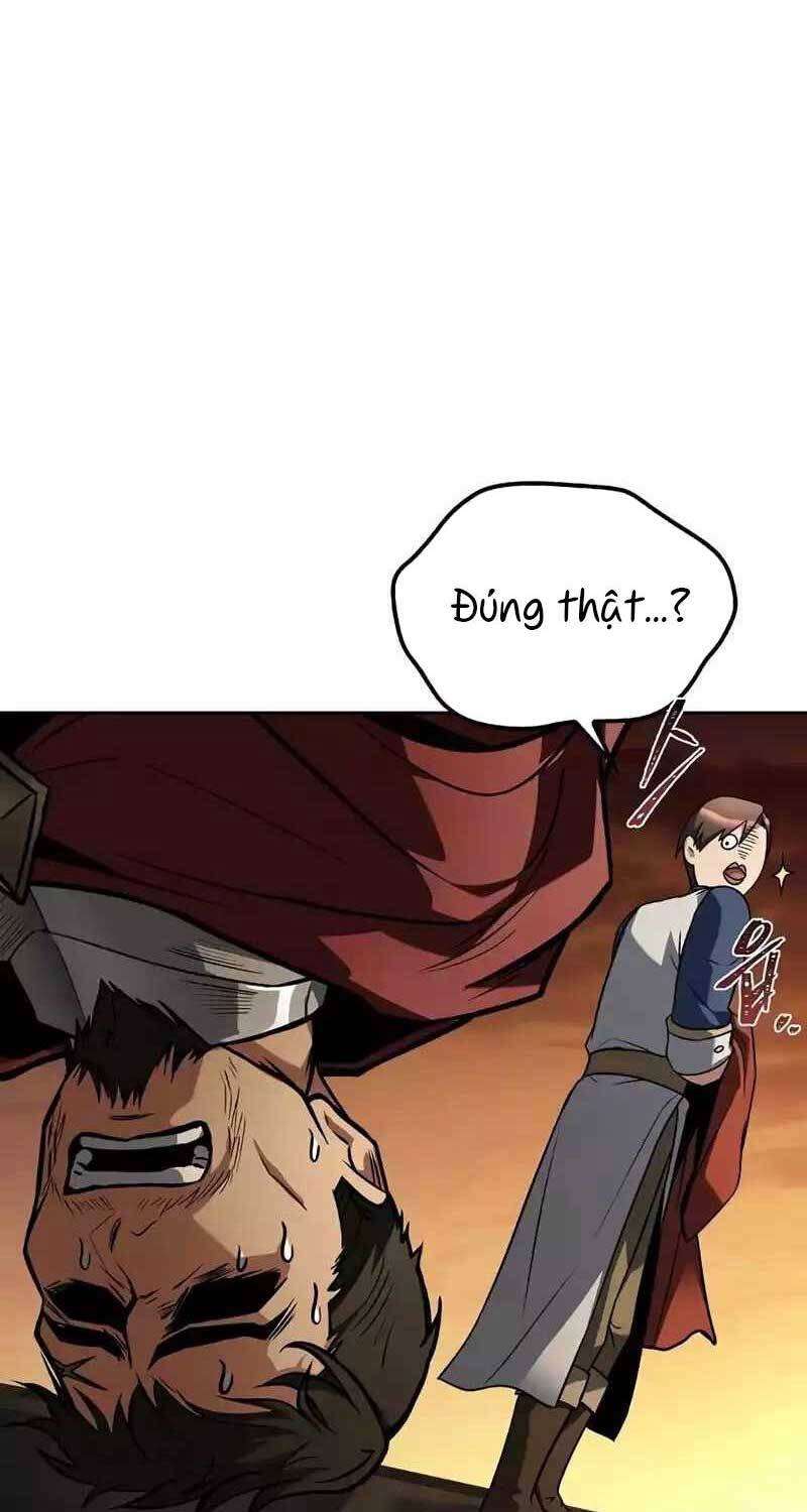 Đại Pháp Sư Mở Nhà Hàng - Chap 56 - Trang 122