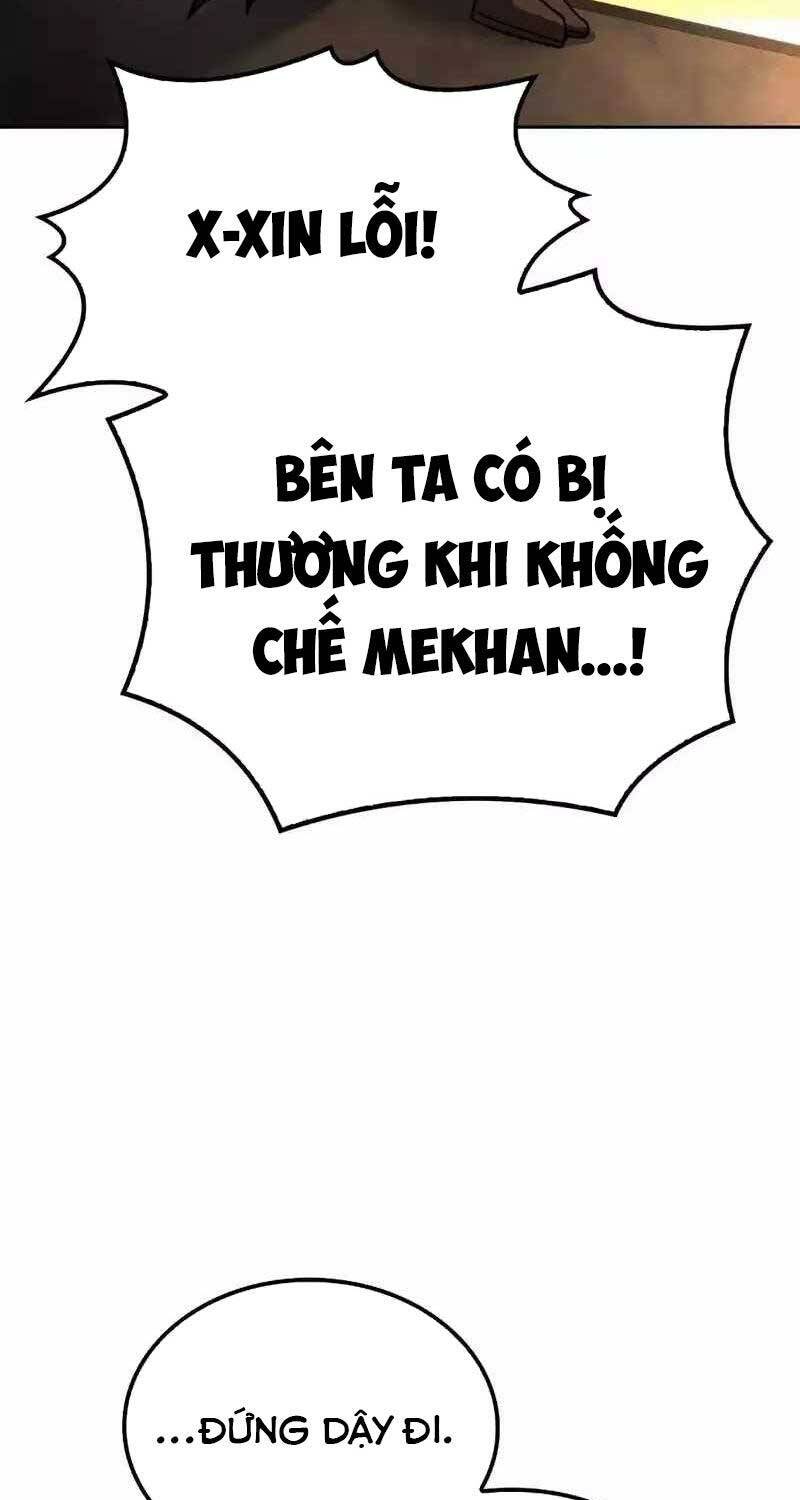Đại Pháp Sư Mở Nhà Hàng - Chap 56 - Trang 123