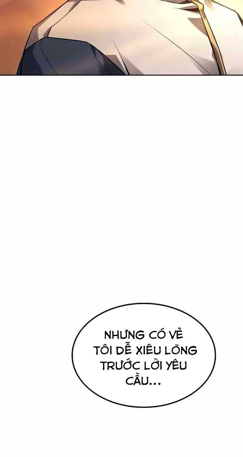 Đại Pháp Sư Mở Nhà Hàng - Chap 56 - Trang 129
